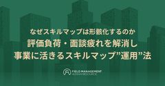  alt=