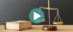 障害者雇用率制度 ～法律・納付金・未達成時のリスクと行政指導の流れ～