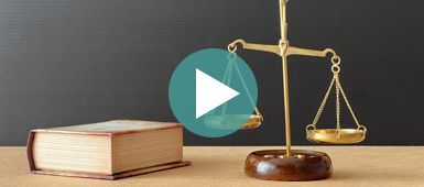 障害者雇用率制度 ～法律・納付金・未達成時のリスクと行政指導の流れ～