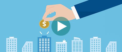 人事が知っておきたい障害者雇用助成金の活用法