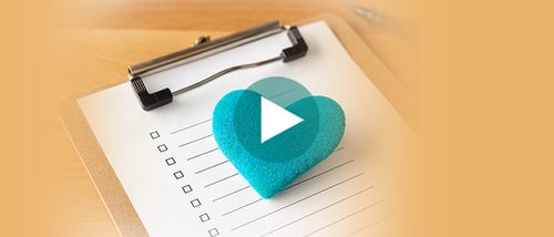 障害者採用の面接で押さえるべきポイント～精神障害者編～