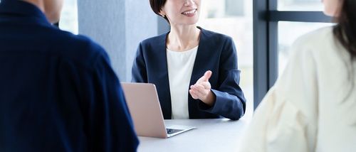 障害者雇用における休職からのリワーク(復職支援)に関する基礎知識