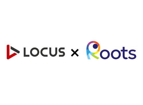 ［LOCUS・Roots共催］今からできる内定辞退防止！LINE＆動画を活用した新卒採用戦略成功事例セミナー