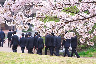 ～VUCA × Z世代の育成ニューノーマル～　「今の時代の新人若手の生かし方・育て方」