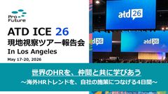  alt=