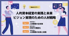  alt=