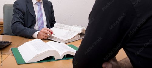 無料オンラインセミナー【部下のやる気と成長を引き出す“相談のしかけ方”】