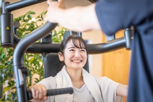 研修を"やりっぱなし”にしない！学びを着実な行動変容に結びつける仕組み