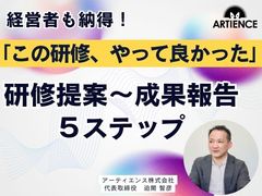  alt=