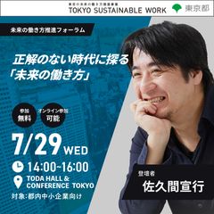  alt=
