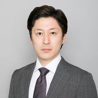 伊達 洋駆