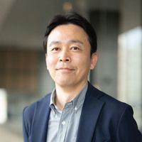 大平 将一