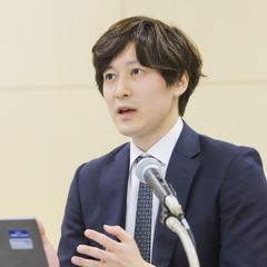 伊達 洋駆