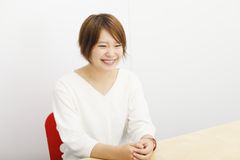 里見瑛梨奈
