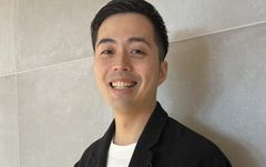 白水彰一