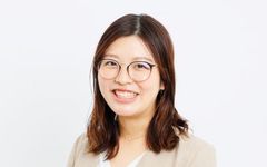 石上 夏花