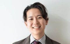 安藤健