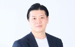 草深匠