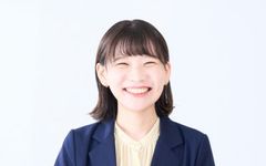 山下茜