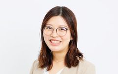 石上 夏花