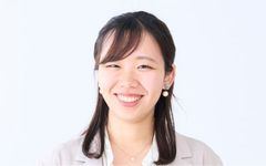 林利奈重（ハヤシリナエ）