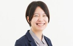 里見 瑛梨奈（サトミエリナ）