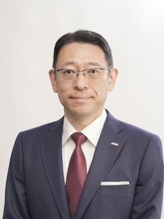 松井　達則