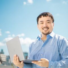 久松 剛