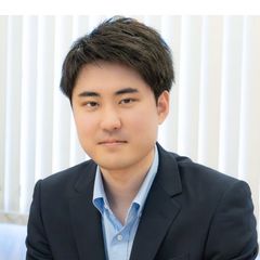 大場 柾樹