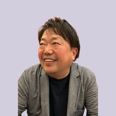 近藤 樹