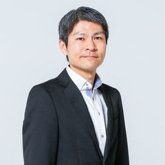 内海 健史