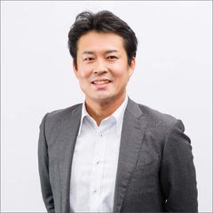 田中 研之輔