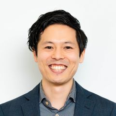 山田　明