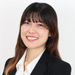 小林 愛可