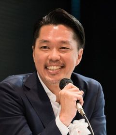 稲垣 隆司