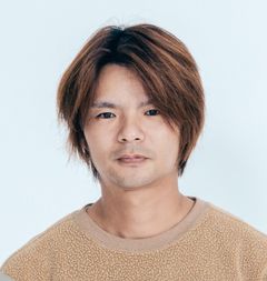 山田 功生