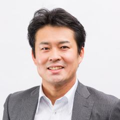 田中 研之輔