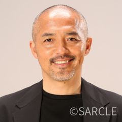 小野 伸二