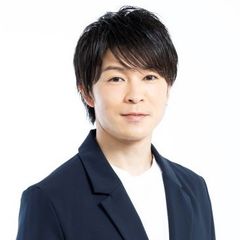 内村 航平