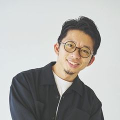 国本 和基