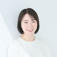 友清 絵梨香 氏