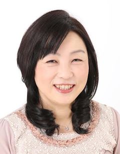 北條孝枝