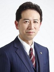 小野 純（オノ　ジュン）