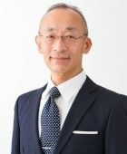 木下 文彦（きのした　ふみひこ）