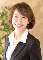 清水美穂（しみず　みほ）