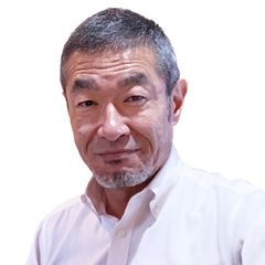 福田訓久（ふくだくにひさ）