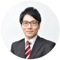 尾崎 智史