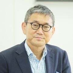 宇都出 雅巳（うつで・まさみ）
