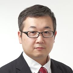 平野 貴大（ひらの たかひろ）