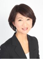 藤原さゆり